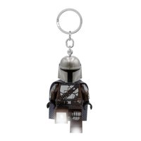 Набор LEGO The Mandalorian Key Light