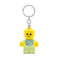 Набор LEGO Baby Key Light
