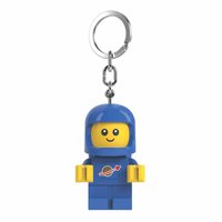Набор LEGO Space Baby Key Light