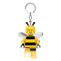Набор LEGO Bumble Bee Key Light
