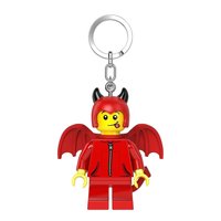 Набор LEGO Cute Little Devil Key Light