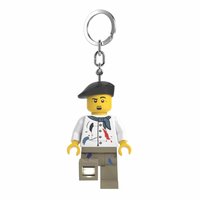 Набор LEGO Artist Key Light