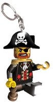 Набор LEGO Captain Brickbeard Key Light