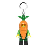 Набор LEGO Carrot Mascot Key Light