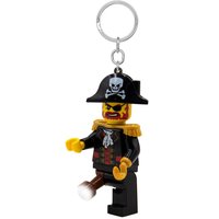 Набор LEGO Captain Brickbeard Key Light