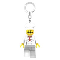 Набор LEGO Chef Key Light