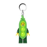 Набор LEGO LGLKE241H Peapod Costume Girl Key Light