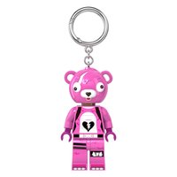 Набор LEGO Cuddle Team Leader Key Light