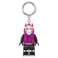 Набор LEGO Drift Key Light
