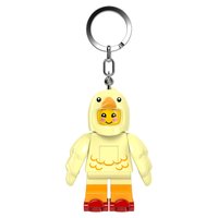 Набор LEGO Chicken Skater Key Light