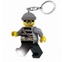Набор LEGO Crook Key Light