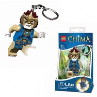 Набор LEGO Laval Key Light