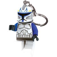 Набор LEGO Captain Rex Key Light