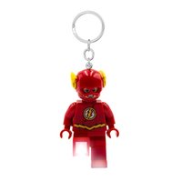 Набор LEGO The Flash Key Light