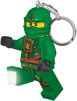 Набор LEGO Lloyd Key Light