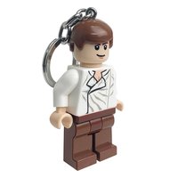 Набор LEGO Han Solo Key Light