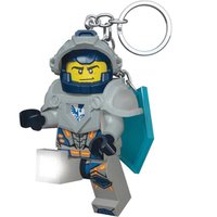 Набор LEGO Clay Key Light