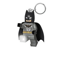 Набор LEGO Batman Key Light