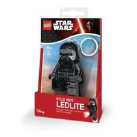 Набор LEGO Kylo Ren Key Light