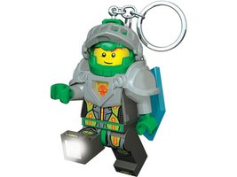 Набор LEGO LGLKE98 Aaron Key Light