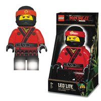 Набор LEGO Kai Flashlight