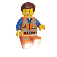Набор LEGO LGLTO26 Emmet Flashlight
