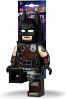 Набор LEGO Batman Flashlight