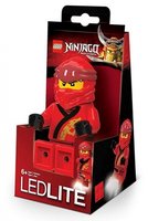 Набор LEGO Kai Flashlight