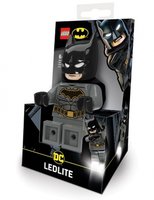 Набор LEGO LGLTO36B Batman Flashlight