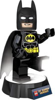 Набор LEGO Batman Desk Lamp
