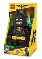Набор LEGO Batman Flashlight