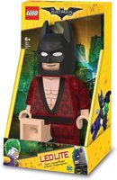 Набор LEGO Batman Flashlight