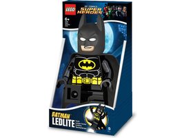 Набор LEGO Batman Flashlight