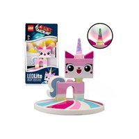 Набор LEGO Unikitty Night Light