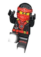 Набор LEGO Kai Flashlight