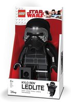 Набор LEGO Kylo Ren Flashlight