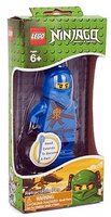 Набор LEGO Jay Retractable Pen