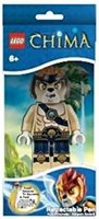 Набор LEGO Leonidas Retractable Pen