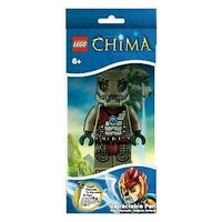 Набор LEGO Crawley Retractable Pen