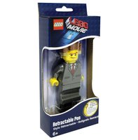 Набор LEGO President Business Retractable Pen