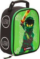 Набор LEGO Ninjago Lloyd Lunch Bag
