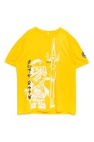 Набор LEGO LNJ257622 HYPE X LEGO NINJAGO Nya T-Shirt