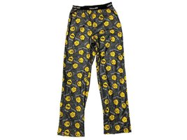Набор LEGO LEGOLAND Minifigure Lounge Pants