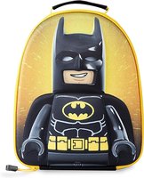 Набор LEGO The LEGO Batman Movie Lunch Bag