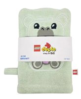 Набор LEGO Duplo Bath Mitts