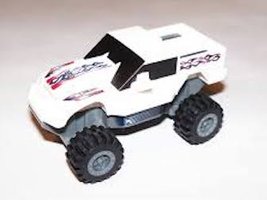 Набор LEGO McDR2 Monster Rad (EU)