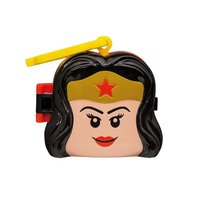 Набор LEGO The LEGO Movie 2 Wonder Woman Happy Meal Toy