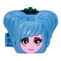 Набор LEGO The LEGO Movie 2 Sweet Mayhem Happy Meal Toy