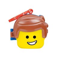 Набор LEGO The LEGO Movie 2 Emmet Happy Meal Toy