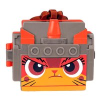 Набор LEGO The LEGO Movie 2 Ultrakatty Happy Meal Toy